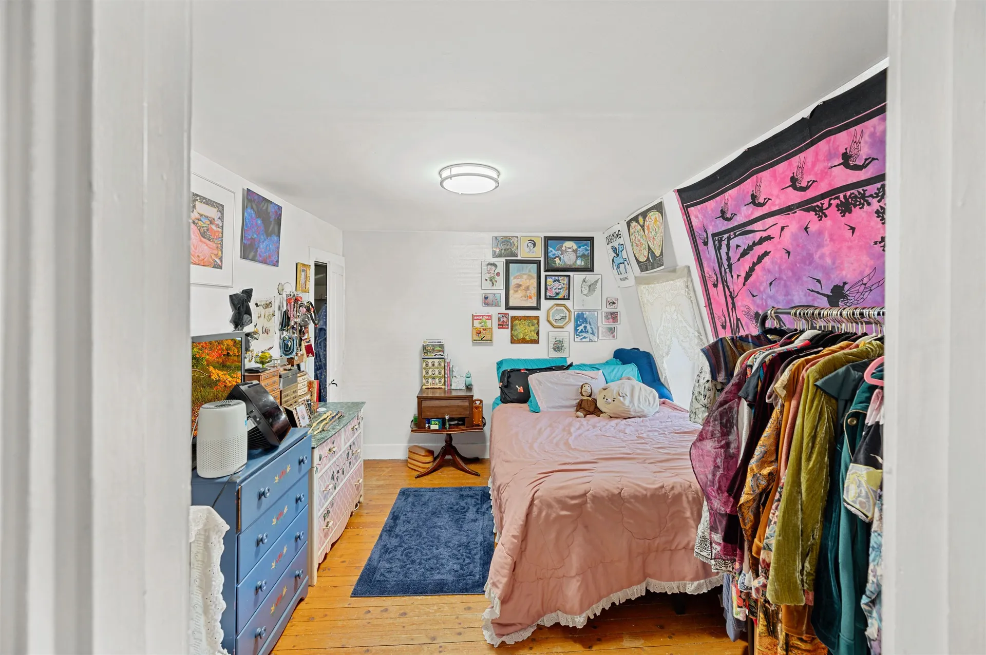 254 Elm Street Montpelier VT 05602