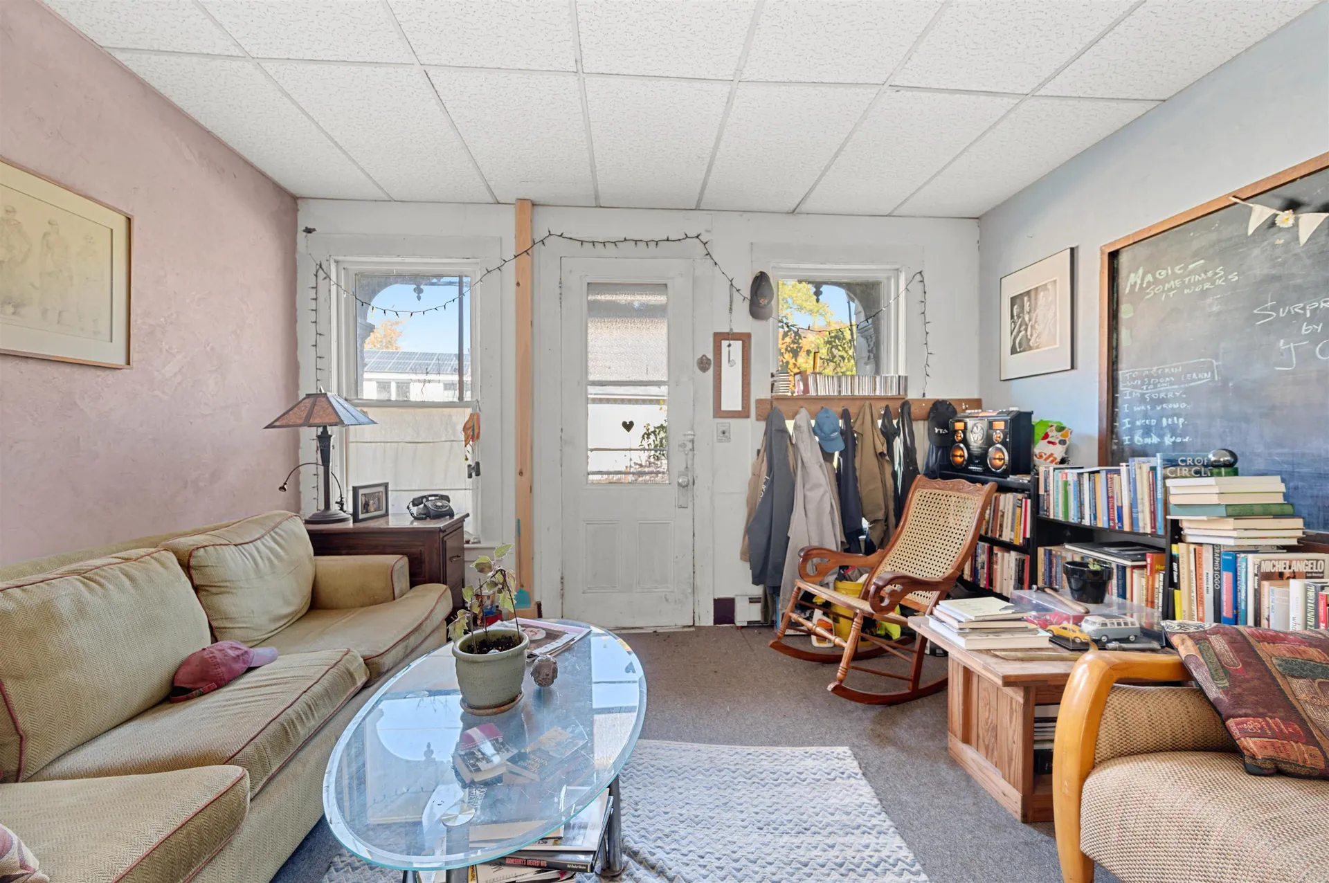 254 Elm Street Montpelier VT 05602