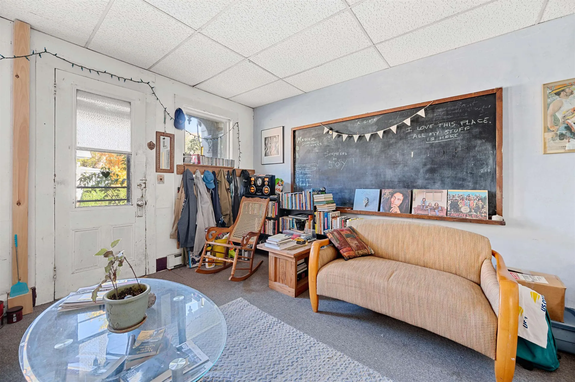 254 Elm Street Montpelier VT 05602