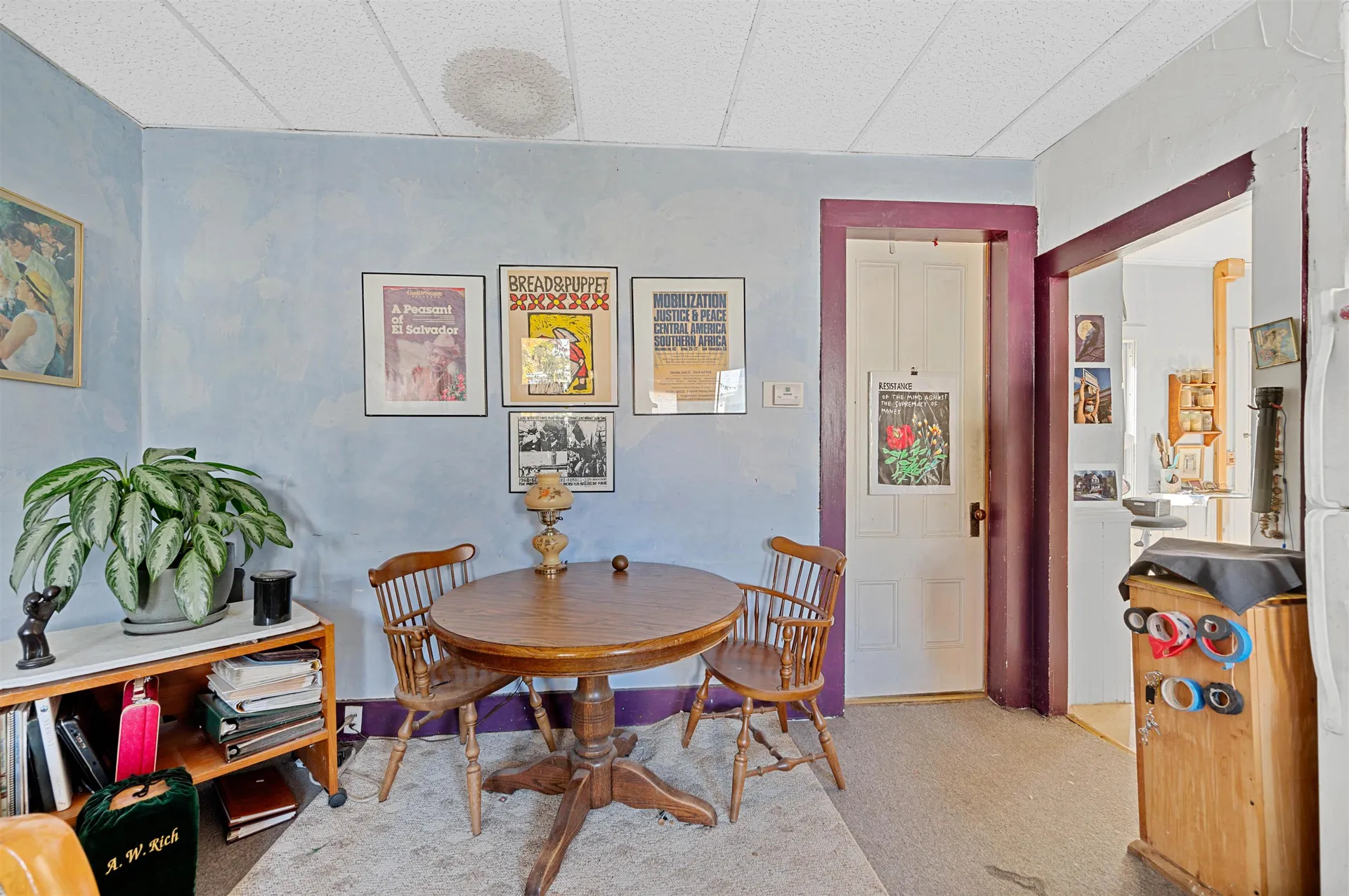 254 Elm Street Montpelier VT 05602