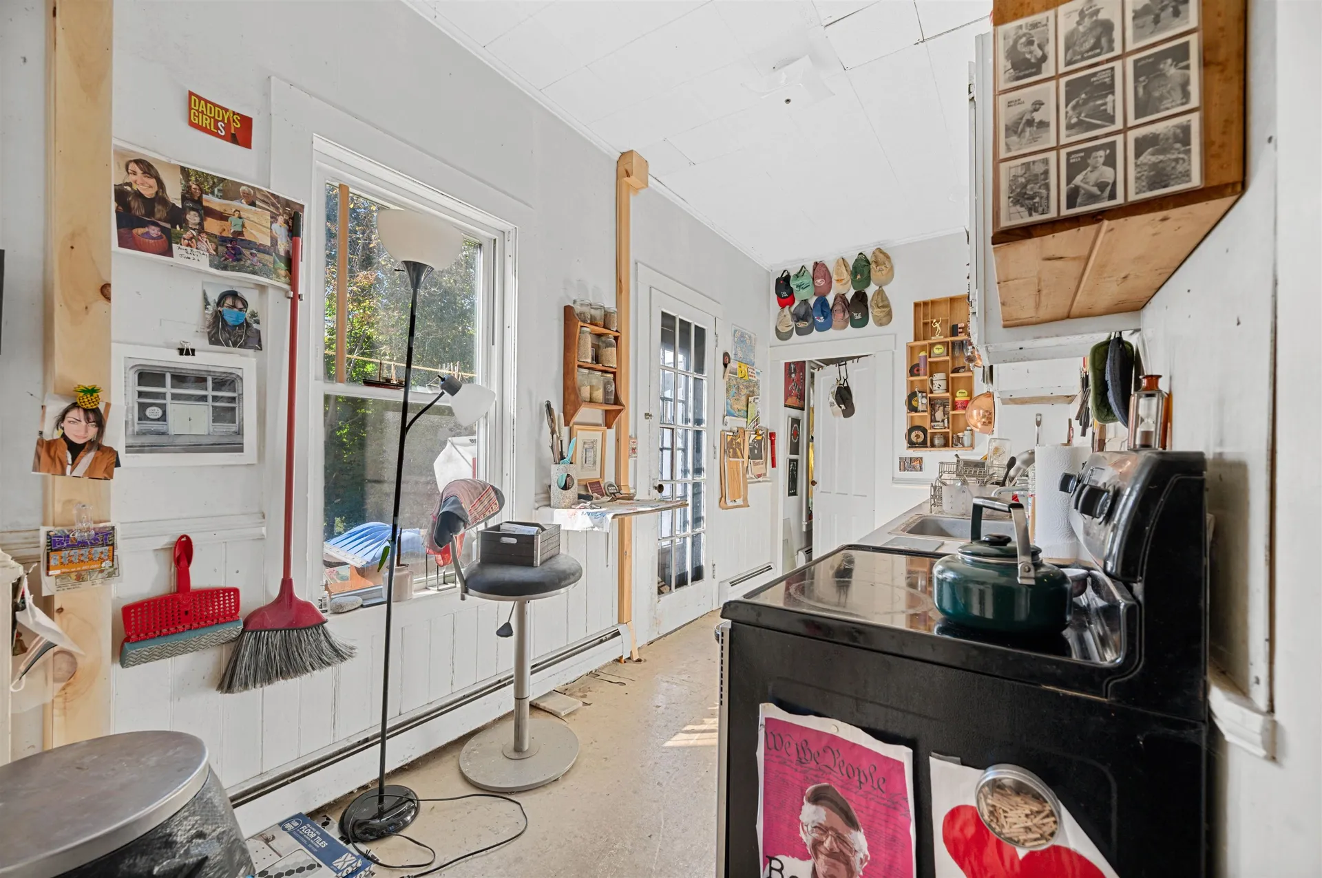 254 Elm Street Montpelier VT 05602