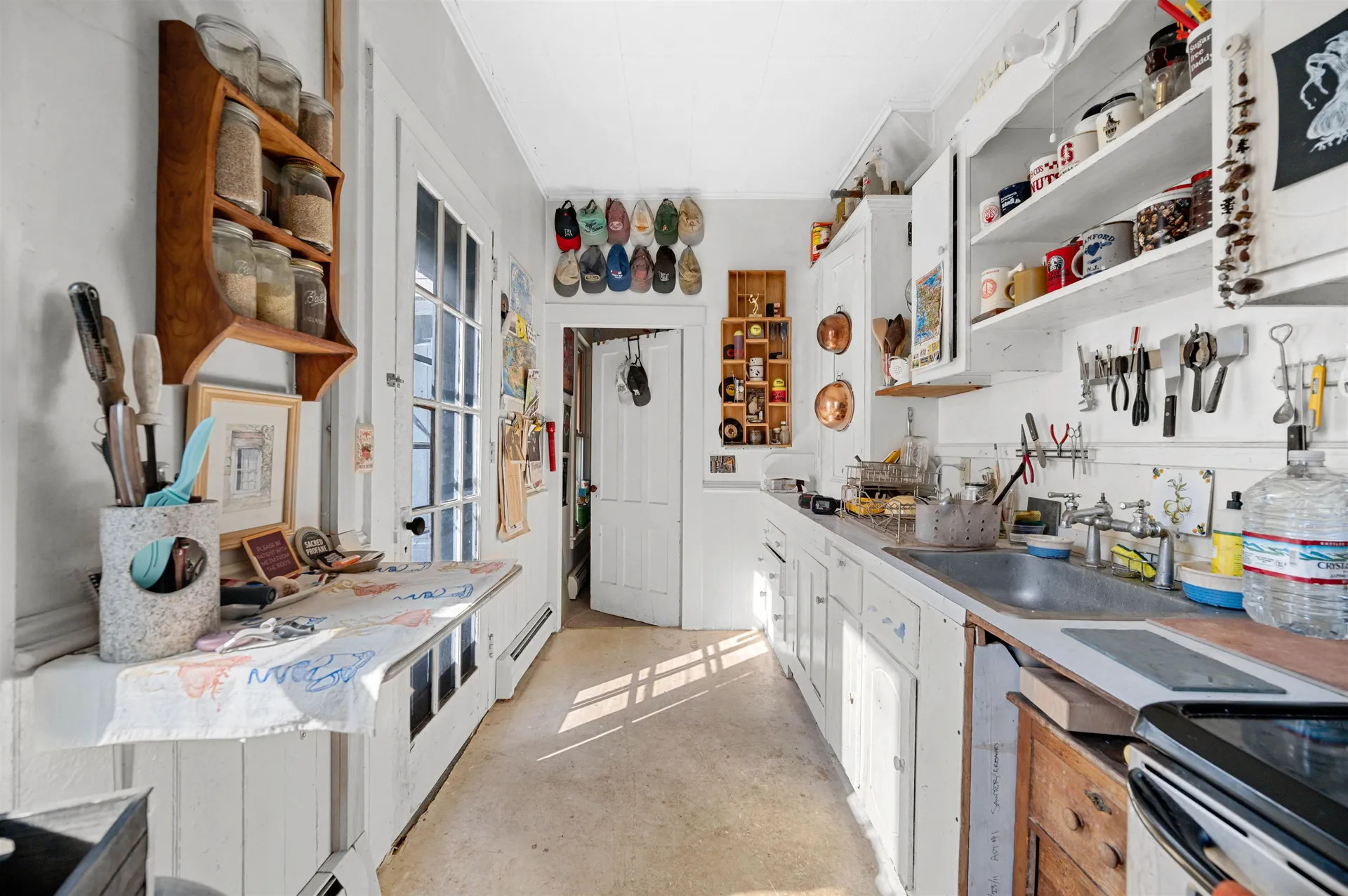 254 Elm Street Montpelier VT 05602