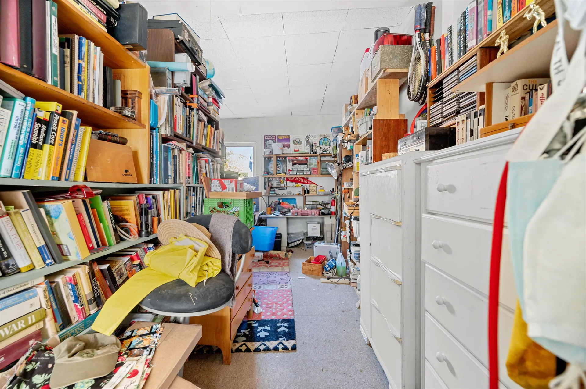 254 Elm Street Montpelier VT 05602