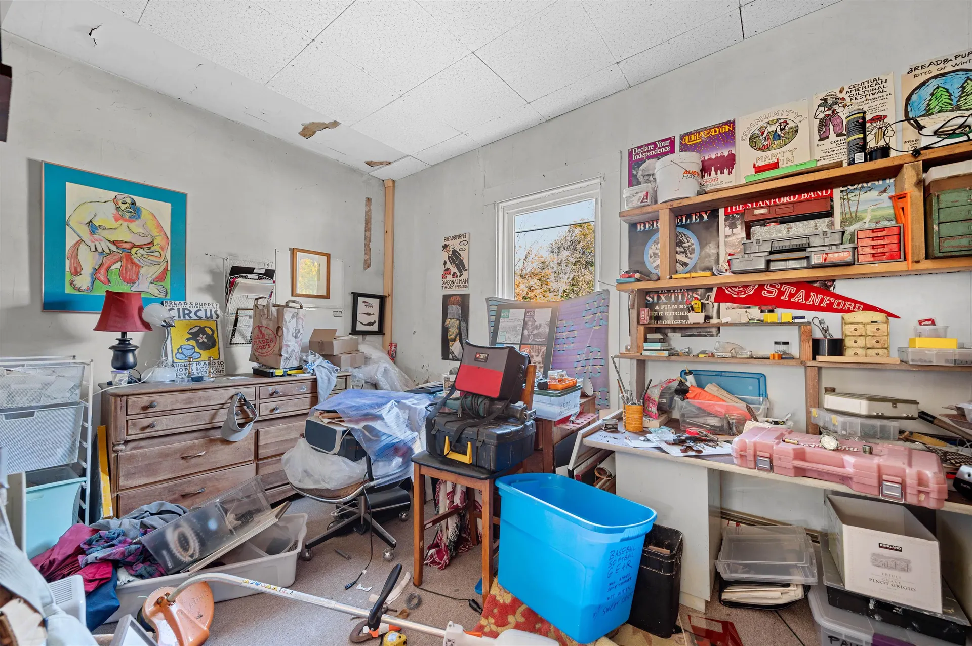 254 Elm Street Montpelier VT 05602