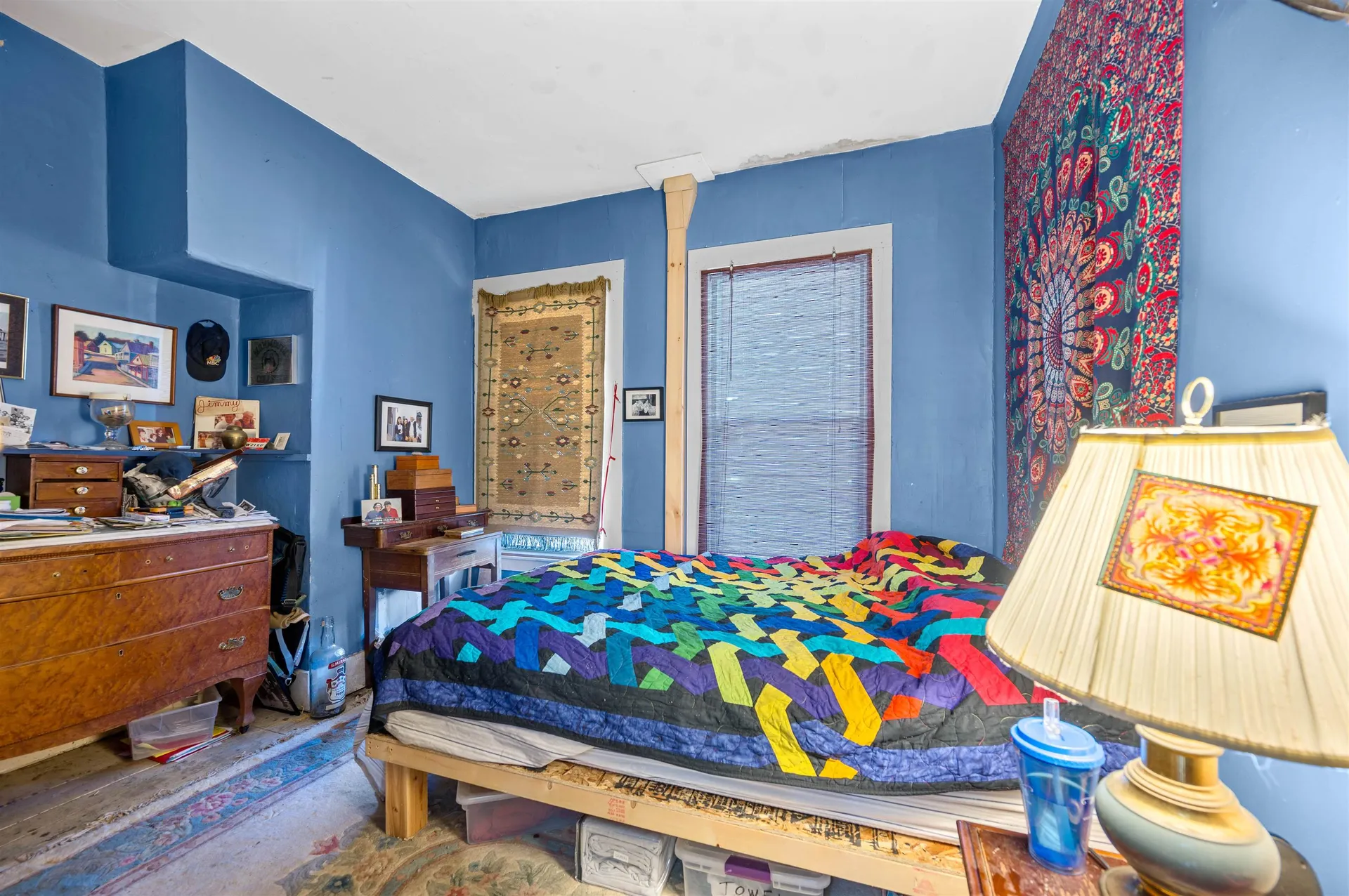 254 Elm Street Montpelier VT 05602