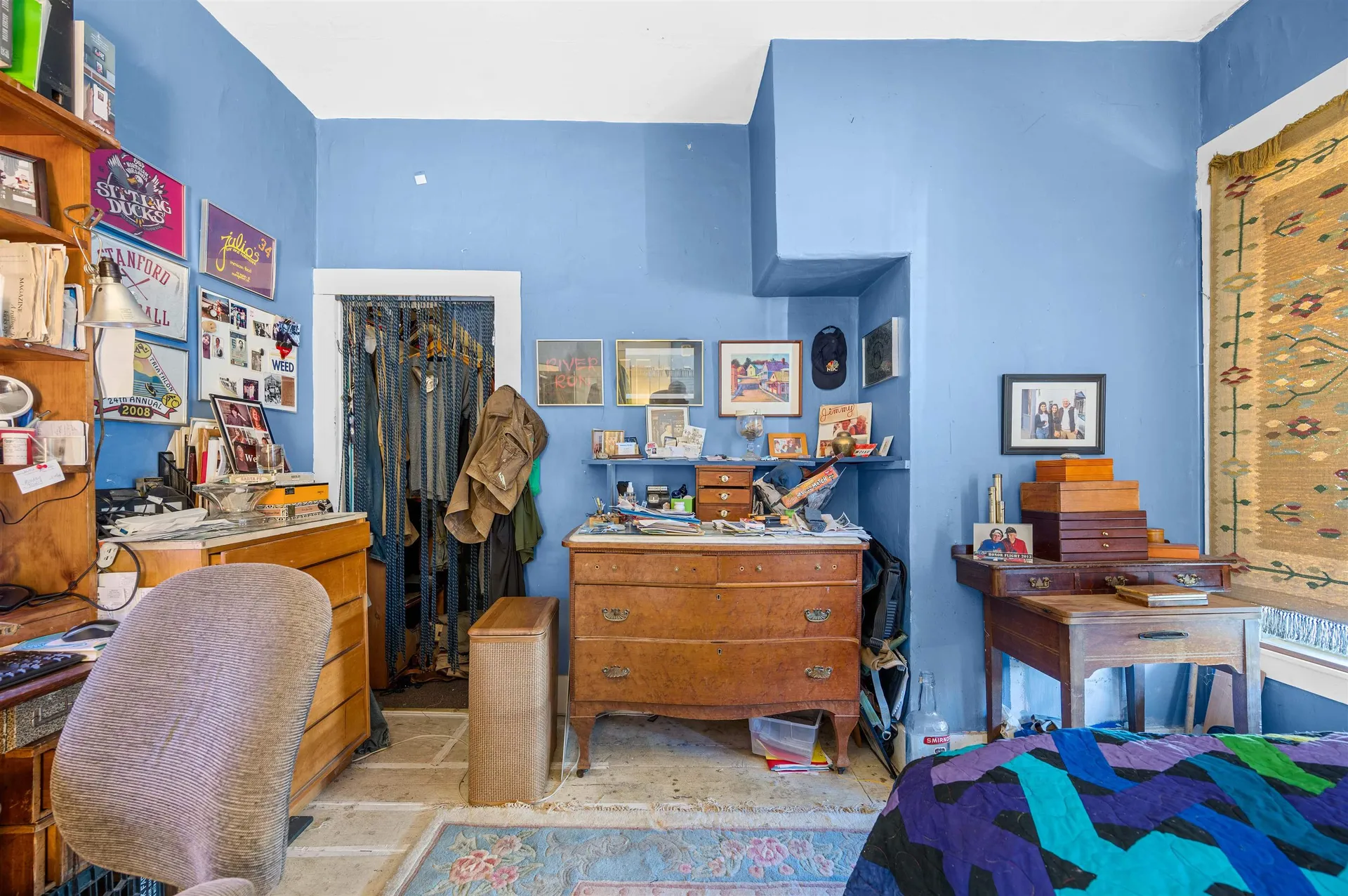 254 Elm Street Montpelier VT 05602