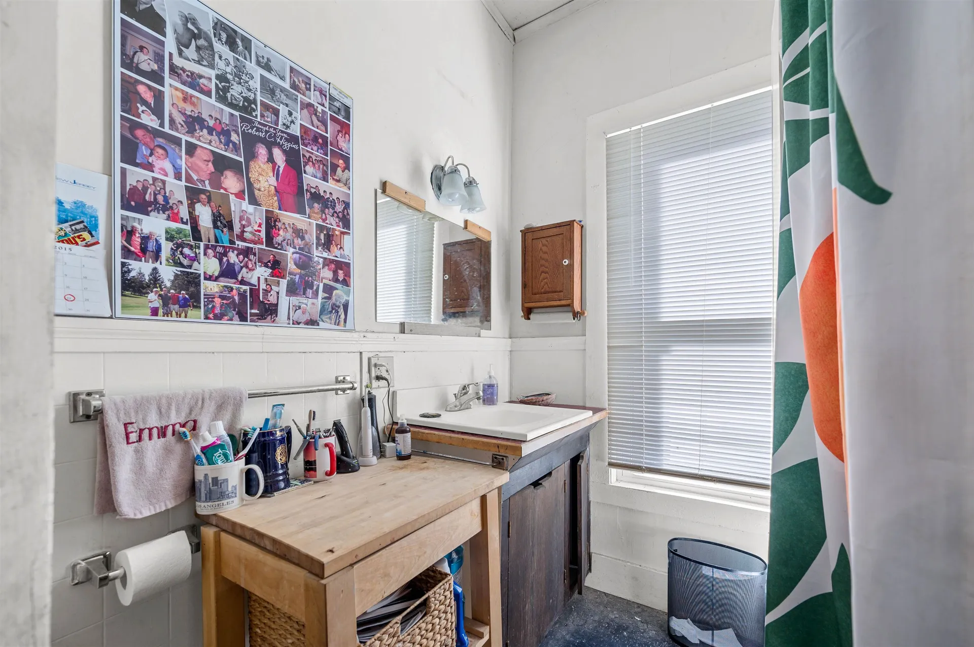 254 Elm Street Montpelier VT 05602