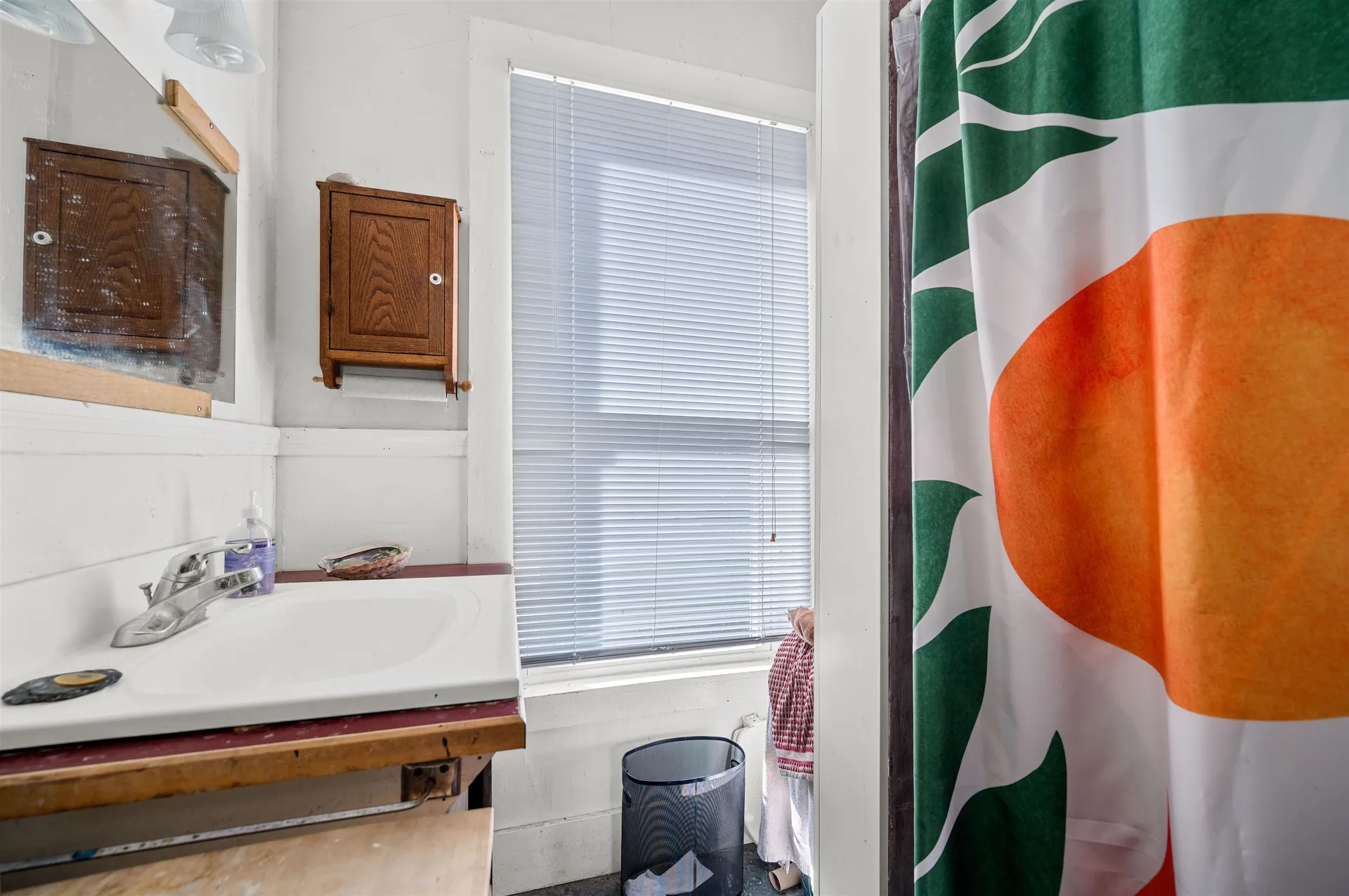 254 Elm Street Montpelier VT 05602