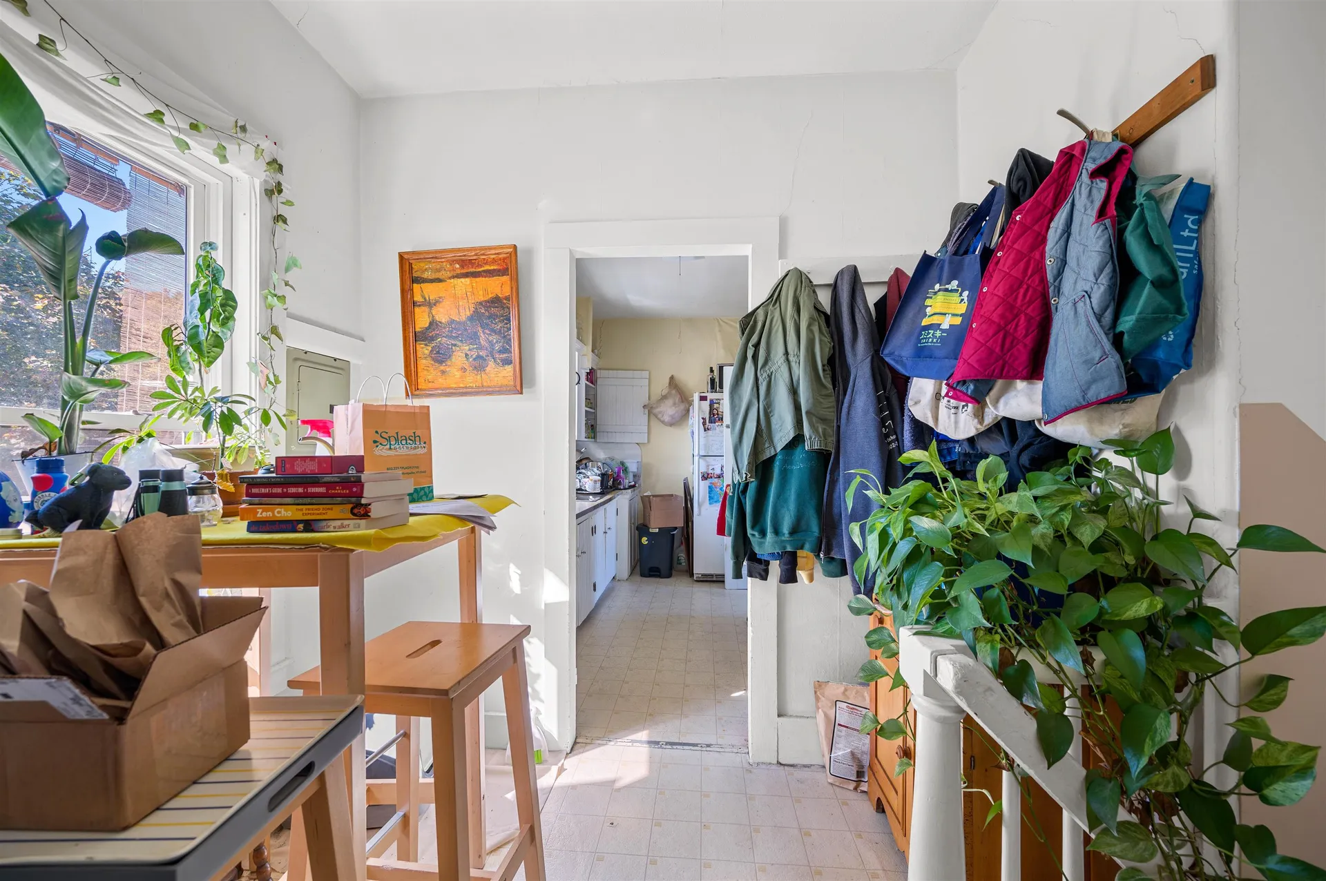 254 Elm Street Montpelier VT 05602