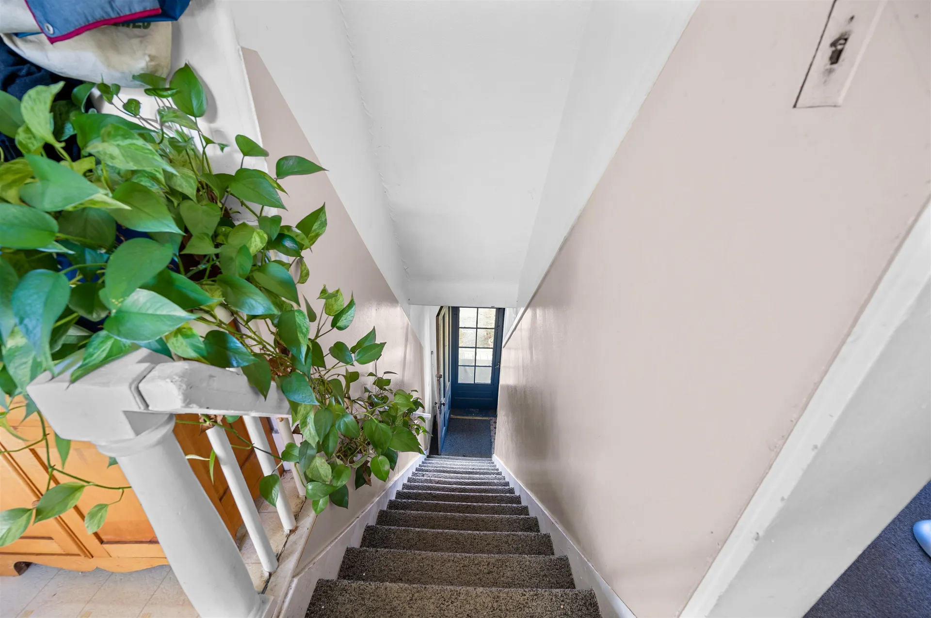 254 Elm Street Montpelier VT 05602