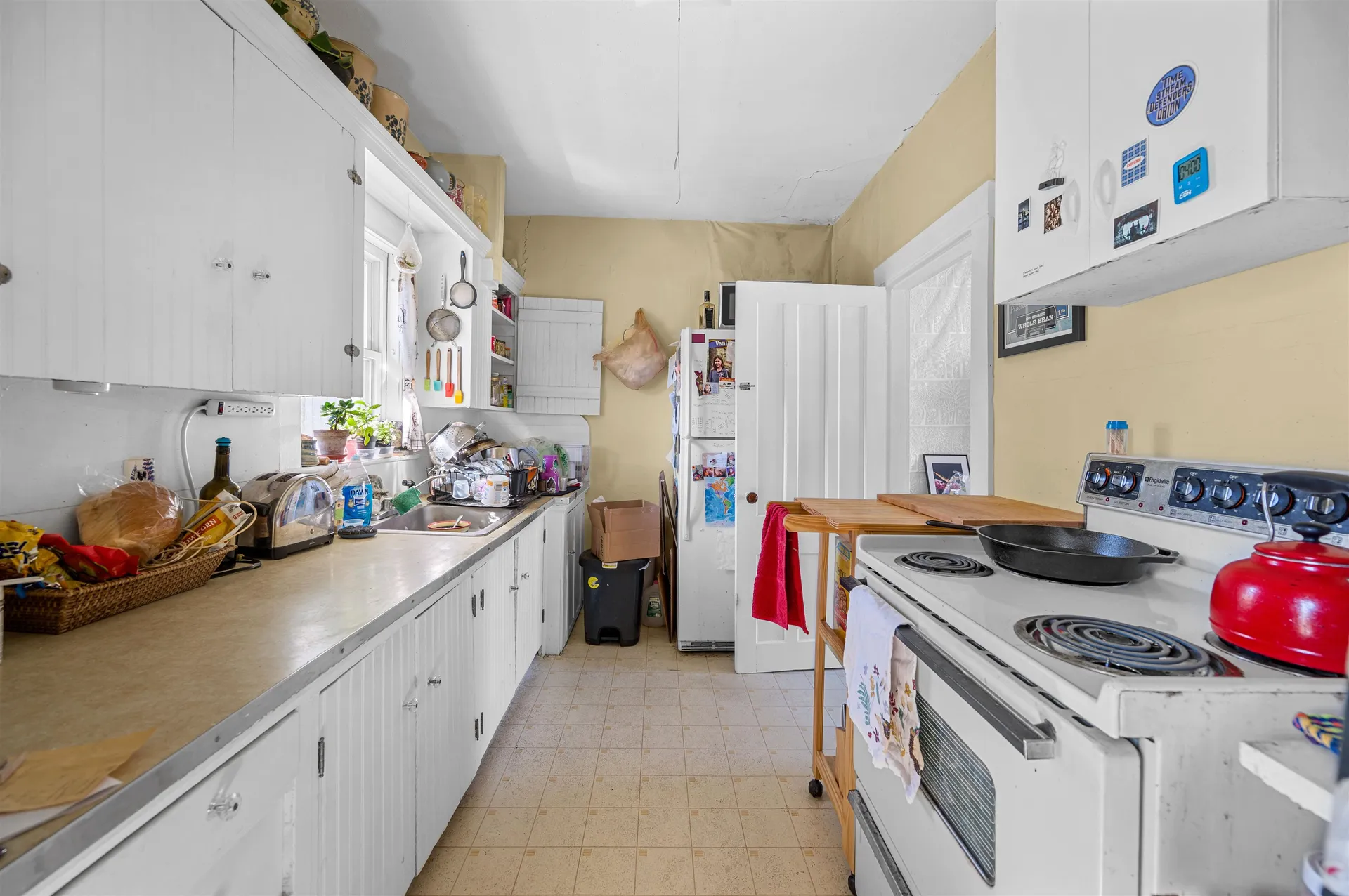 254 Elm Street Montpelier VT 05602