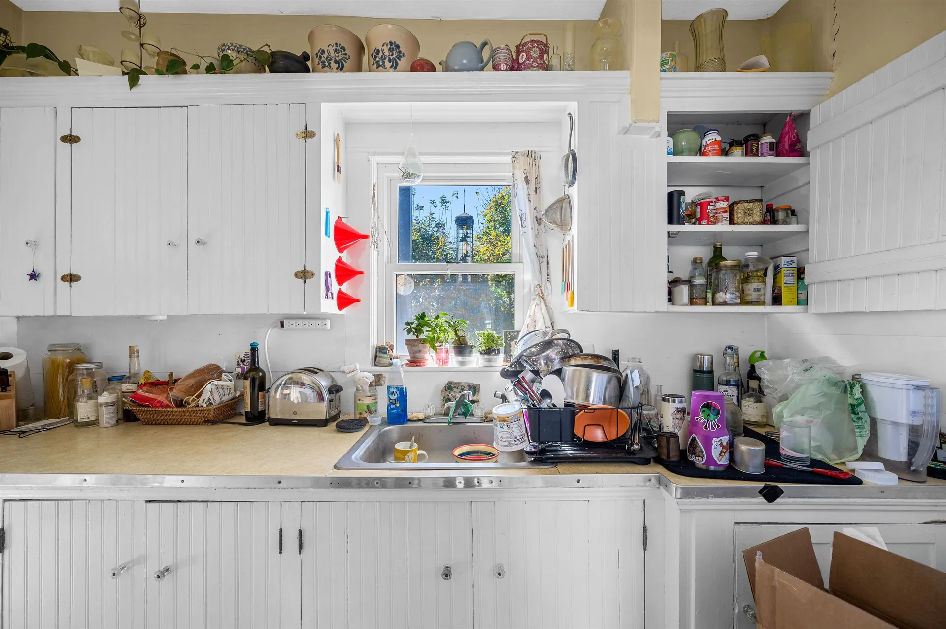 254 Elm Street Montpelier VT 05602