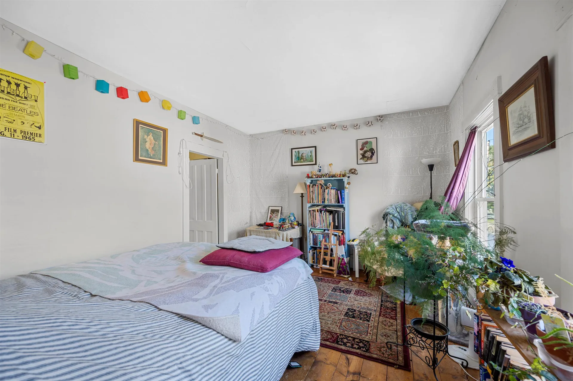 254 Elm Street Montpelier VT 05602