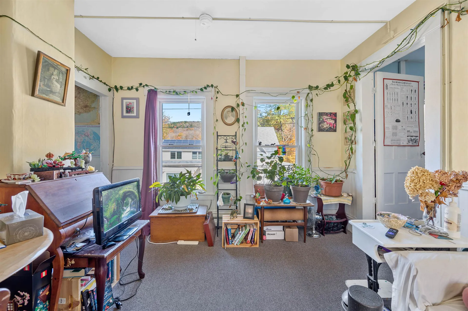 254 Elm Street Montpelier VT 05602