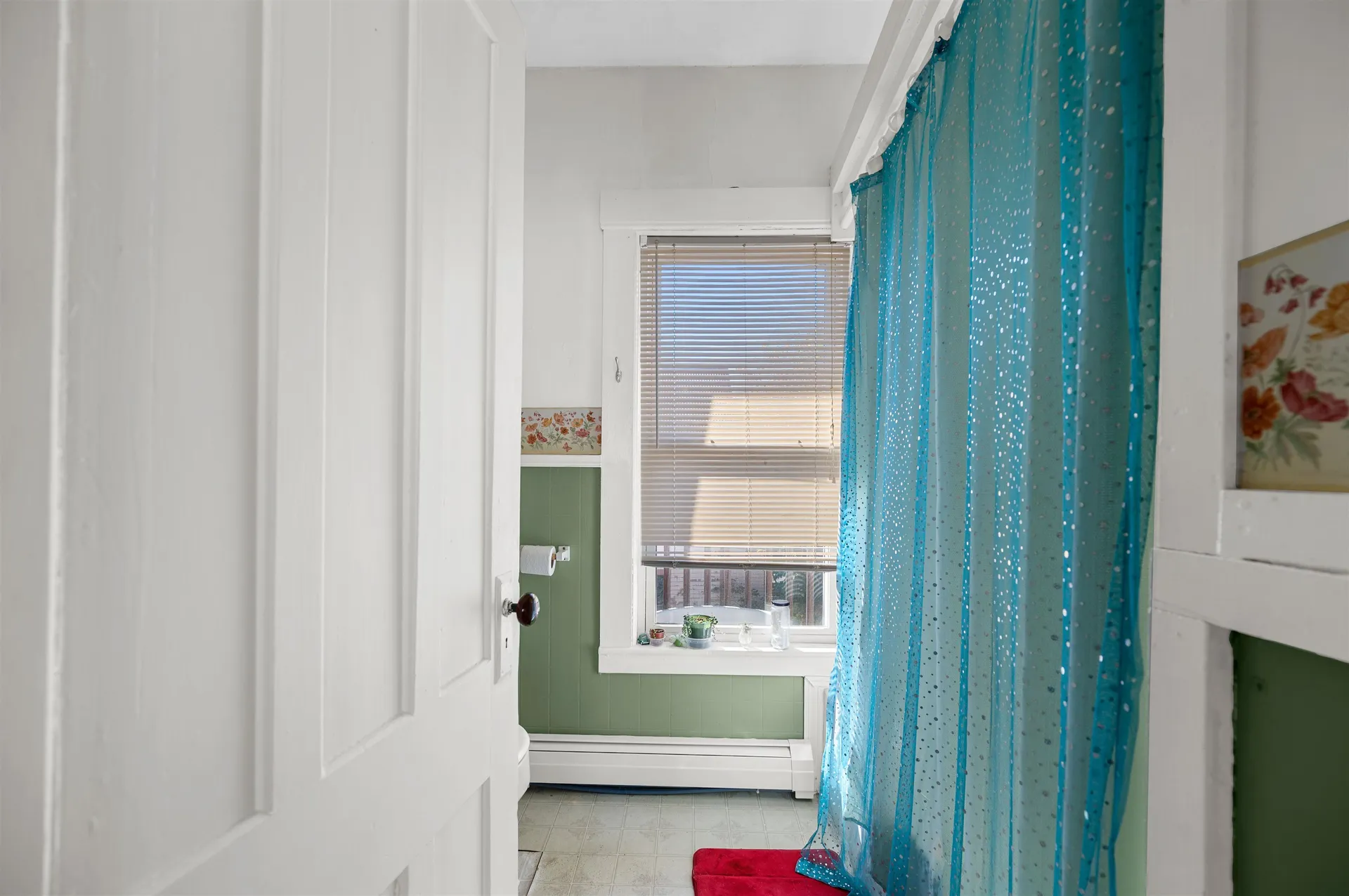 254 Elm Street Montpelier VT 05602