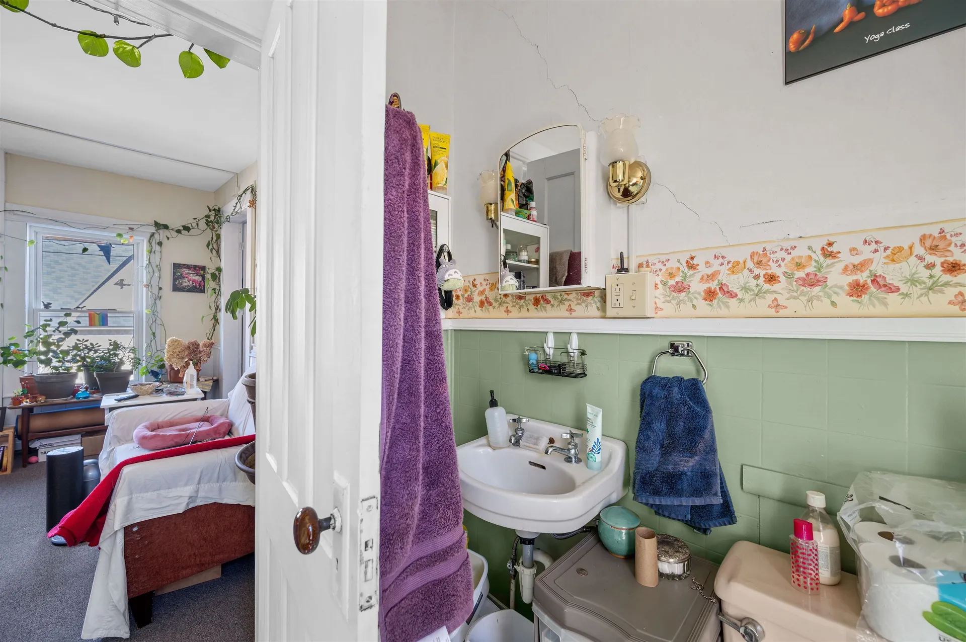 254 Elm Street Montpelier VT 05602