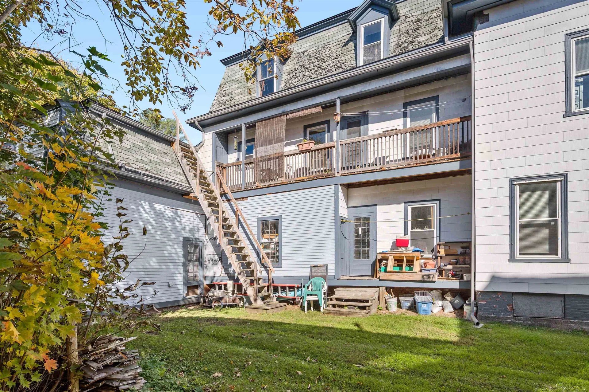 254 Elm Street Montpelier VT 05602