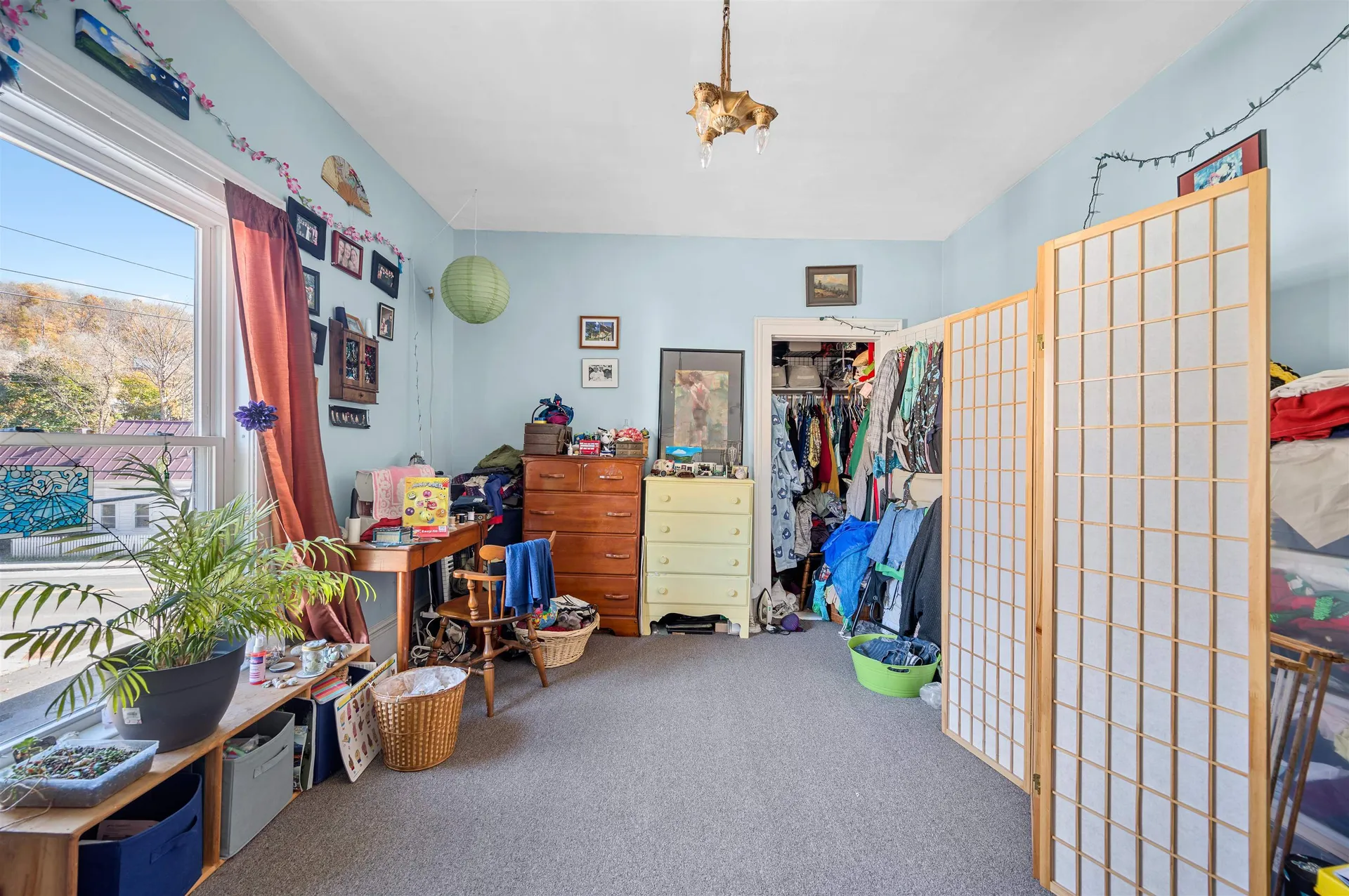 254 Elm Street Montpelier VT 05602