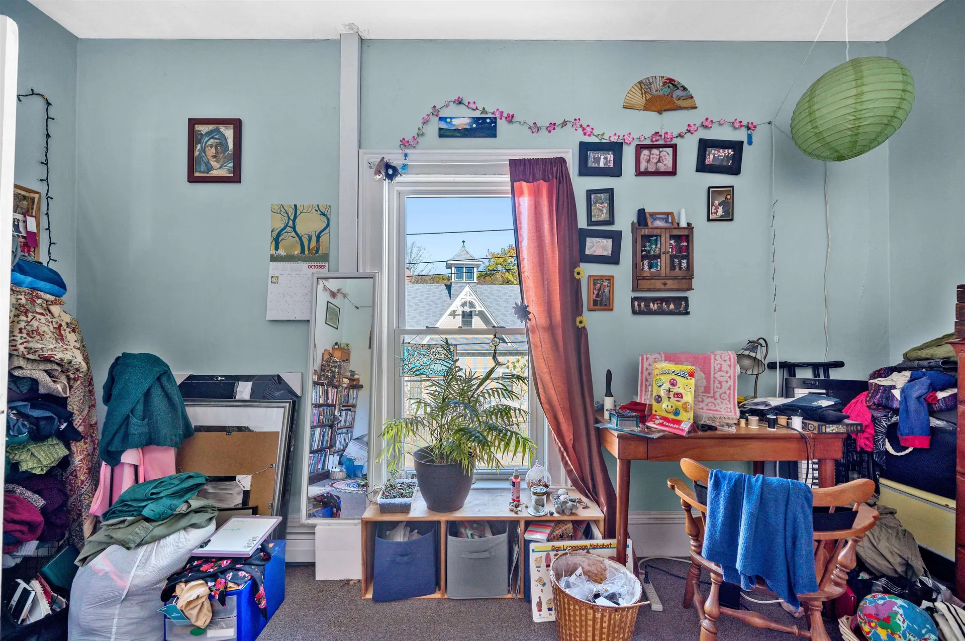 254 Elm Street Montpelier VT 05602