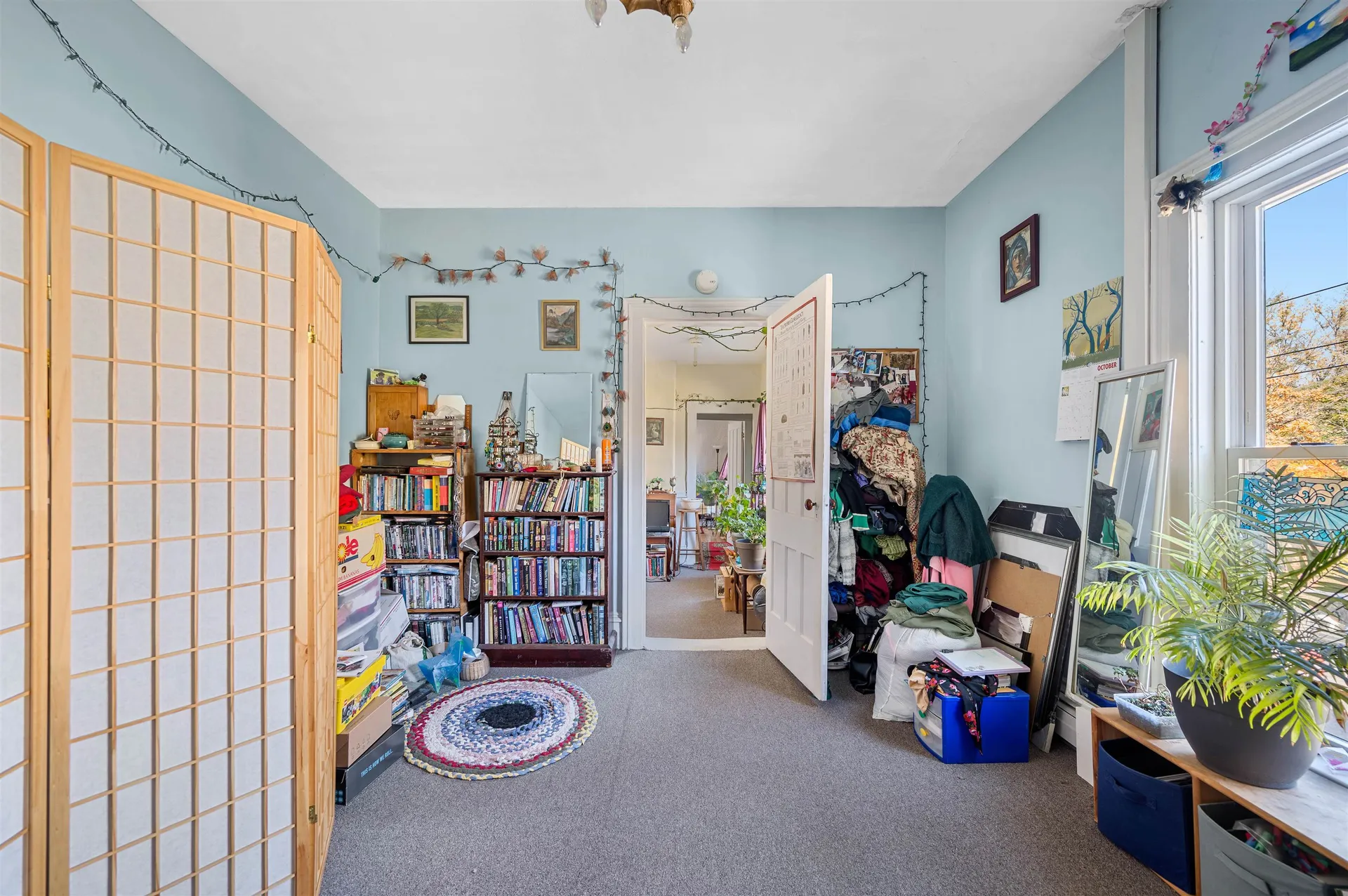 254 Elm Street Montpelier VT 05602