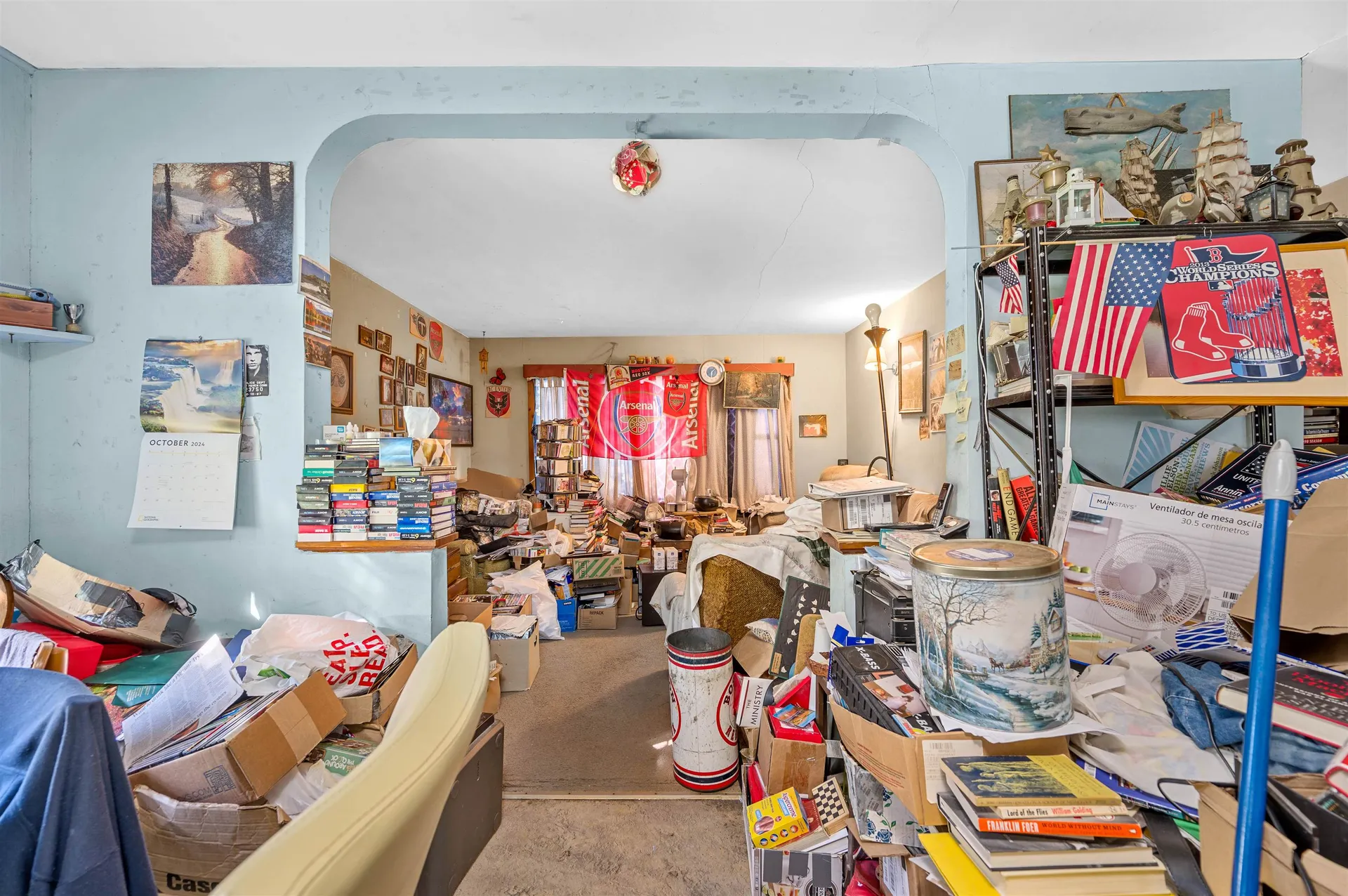 254 Elm Street Montpelier VT 05602