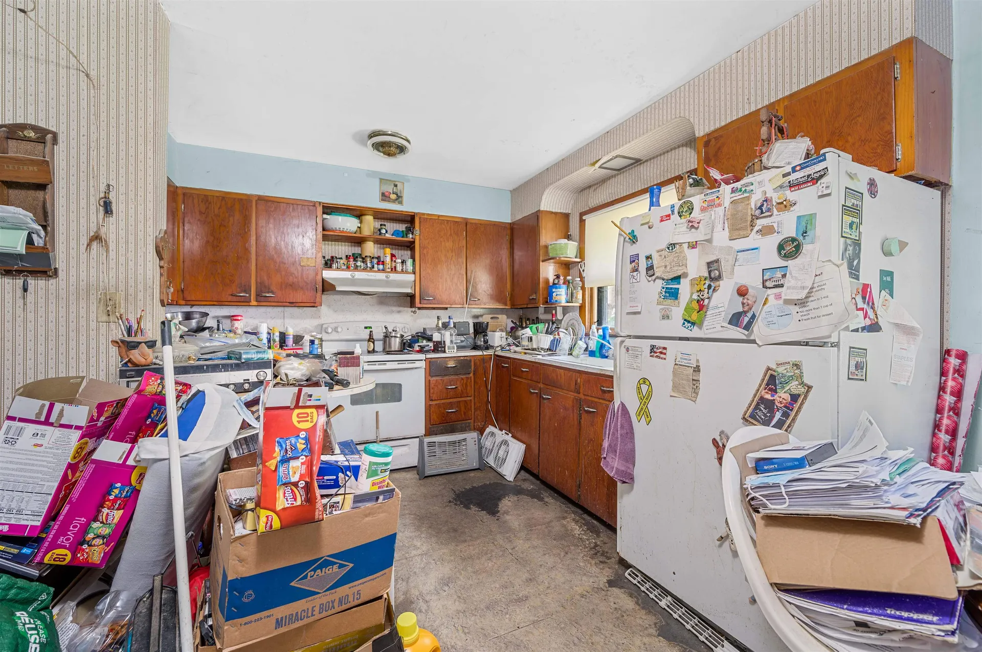 254 Elm Street Montpelier VT 05602