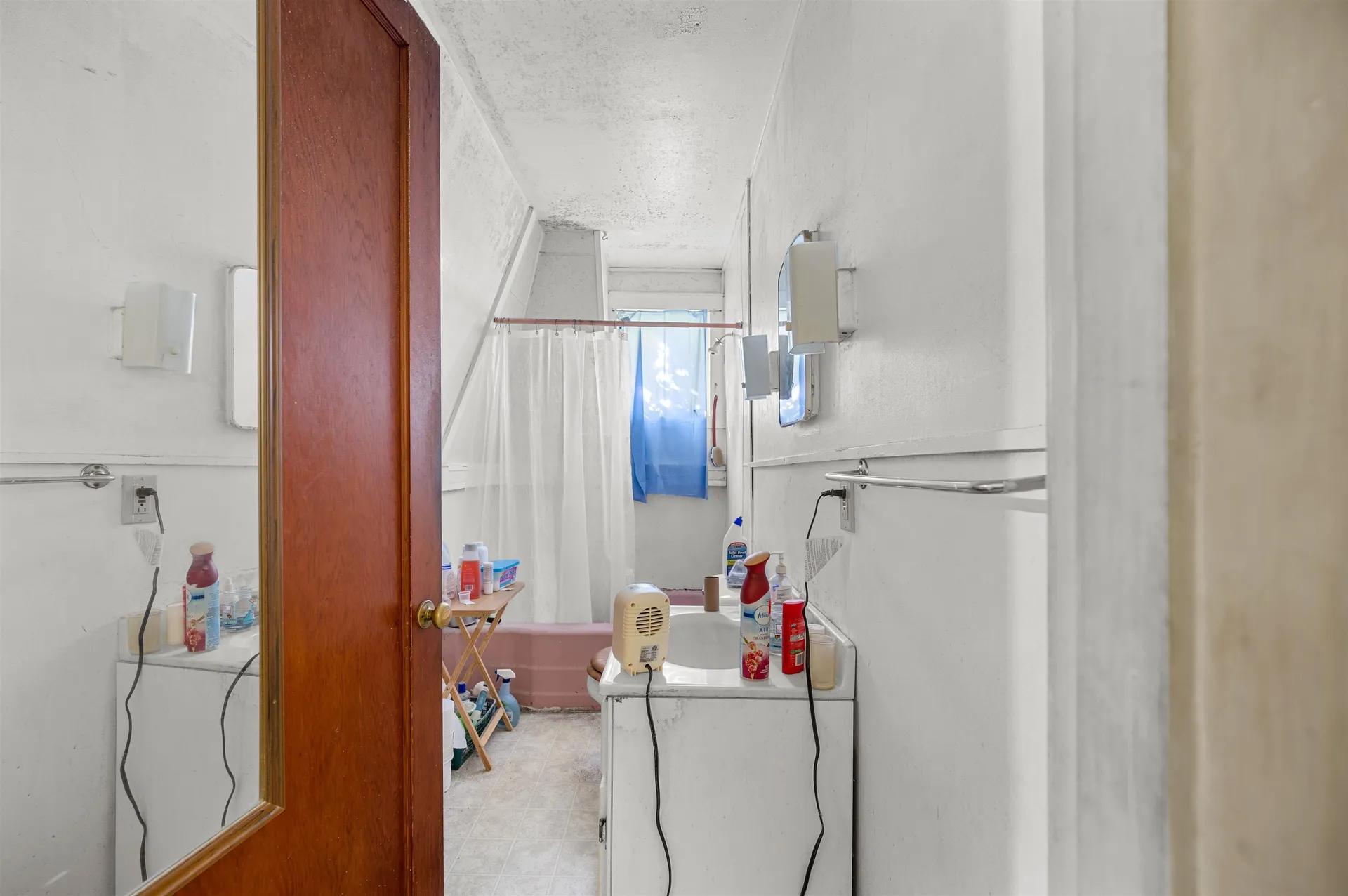 254 Elm Street Montpelier VT 05602