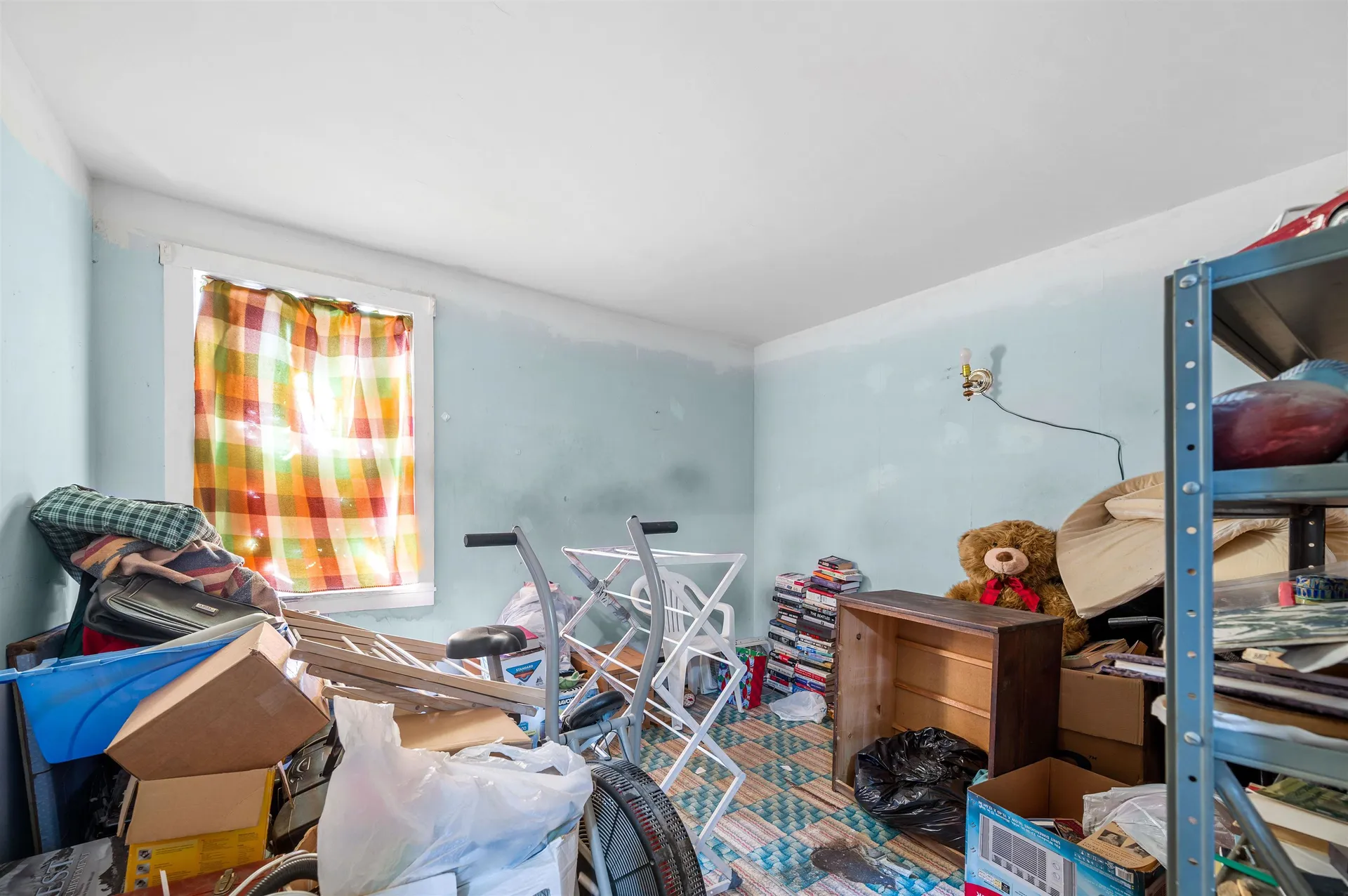 254 Elm Street Montpelier VT 05602