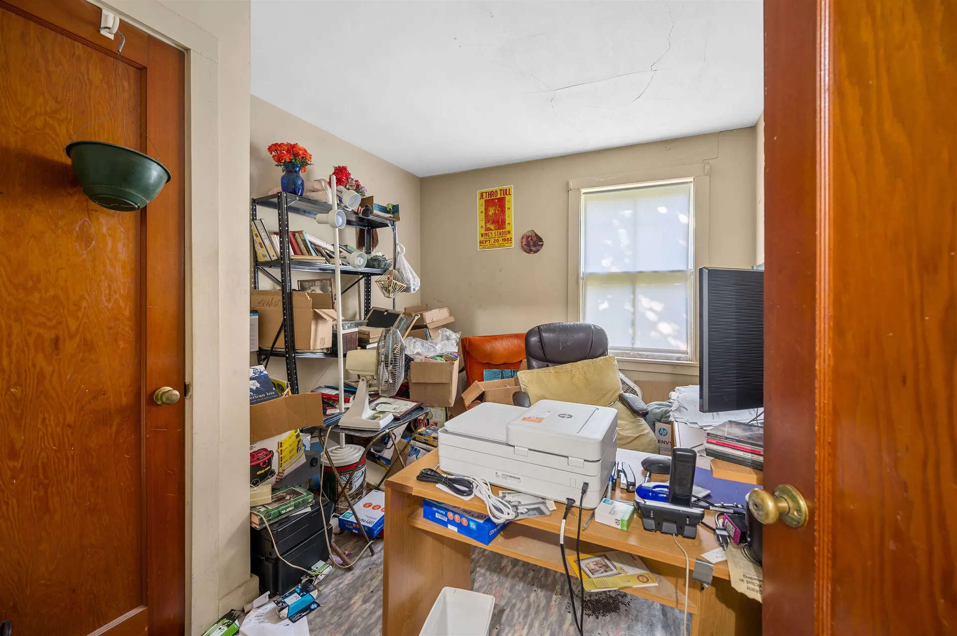 254 Elm Street Montpelier VT 05602