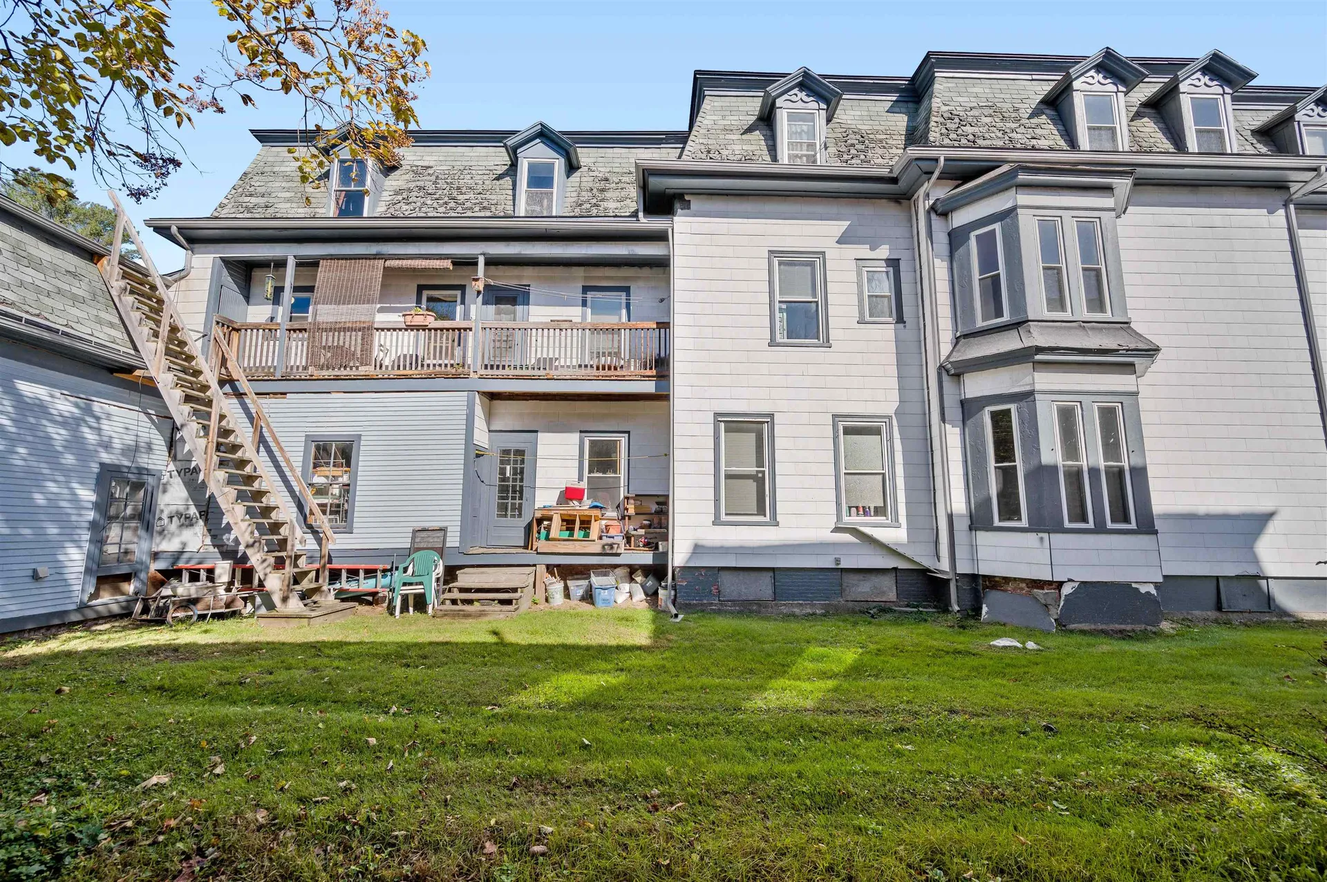 254 Elm Street Montpelier VT 05602