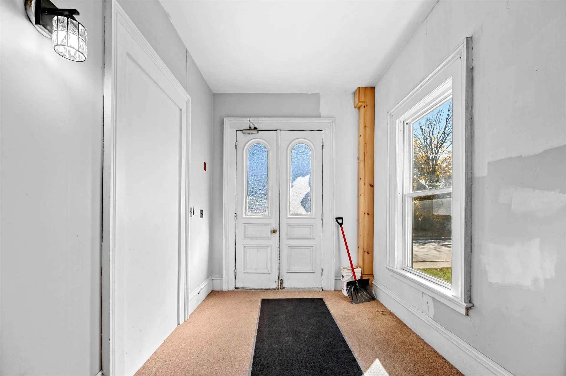 254 Elm Street Montpelier VT 05602