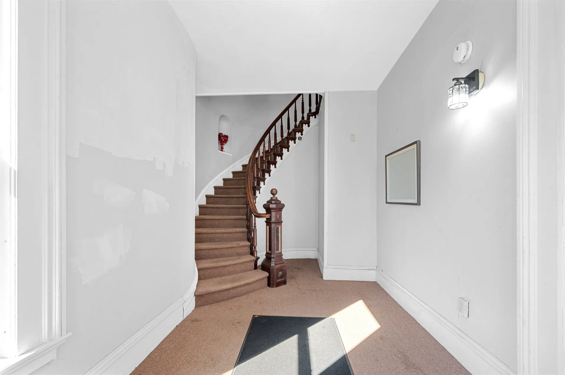 254 Elm Street Montpelier VT 05602