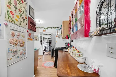 254 Elm Street Montpelier VT 05602
