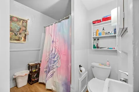 254 Elm Street Montpelier VT 05602