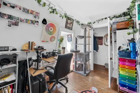 254 Elm Street Montpelier VT 05602