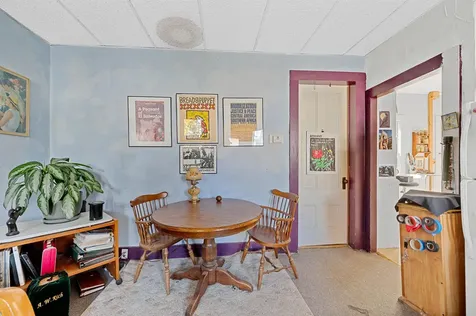 254 Elm Street Montpelier VT 05602