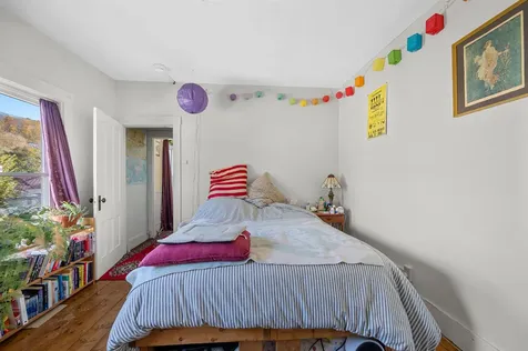 254 Elm Street Montpelier VT 05602