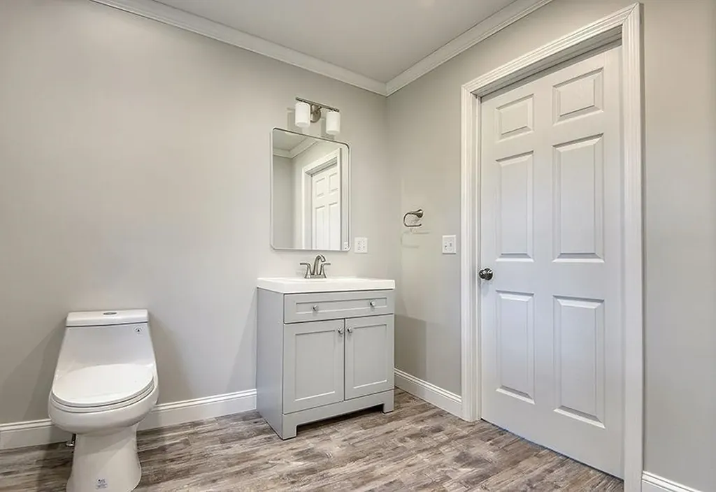 510 Old Westport Road Winchester NH 03470