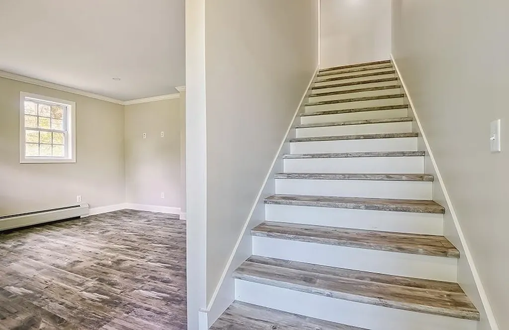 510 Old Westport Road Winchester NH 03470