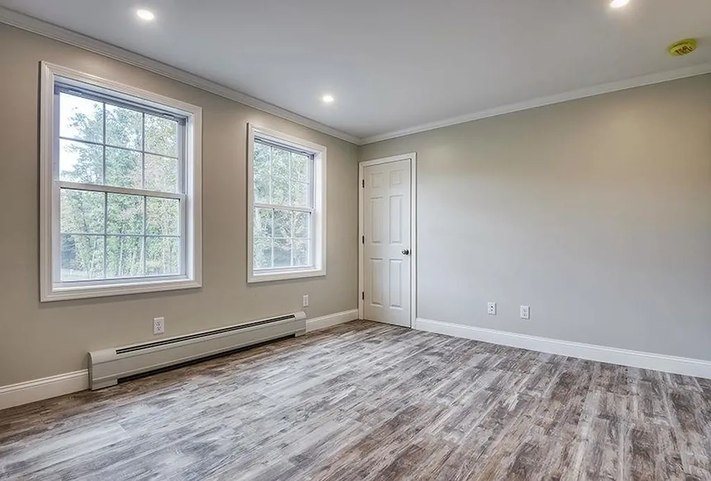 510 Old Westport Road Winchester NH 03470