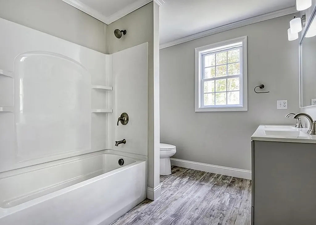 510 Old Westport Road Winchester NH 03470