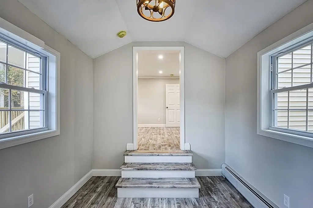 510 Old Westport Road Winchester NH 03470