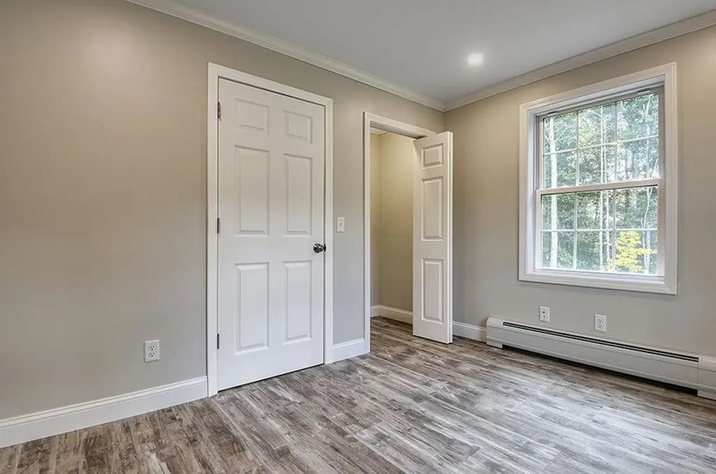 510 Old Westport Road Winchester NH 03470