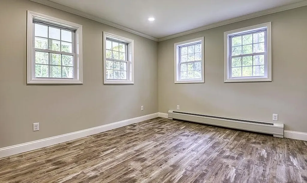 510 Old Westport Road Winchester NH 03470