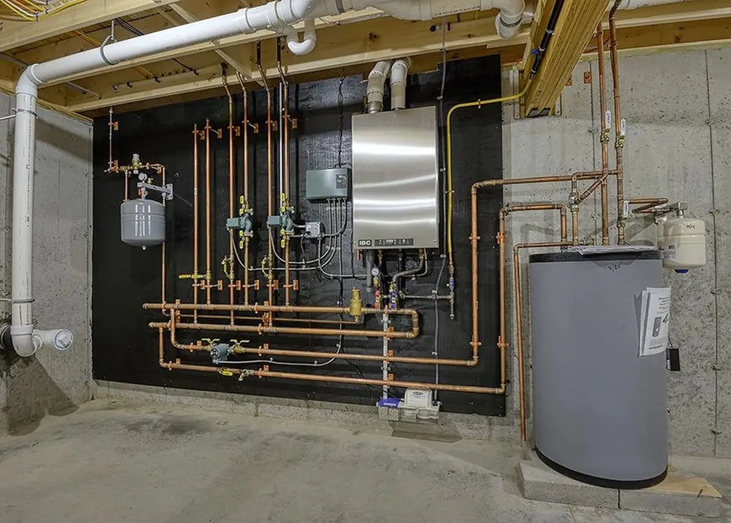 510 Old Westport Road Winchester NH 03470