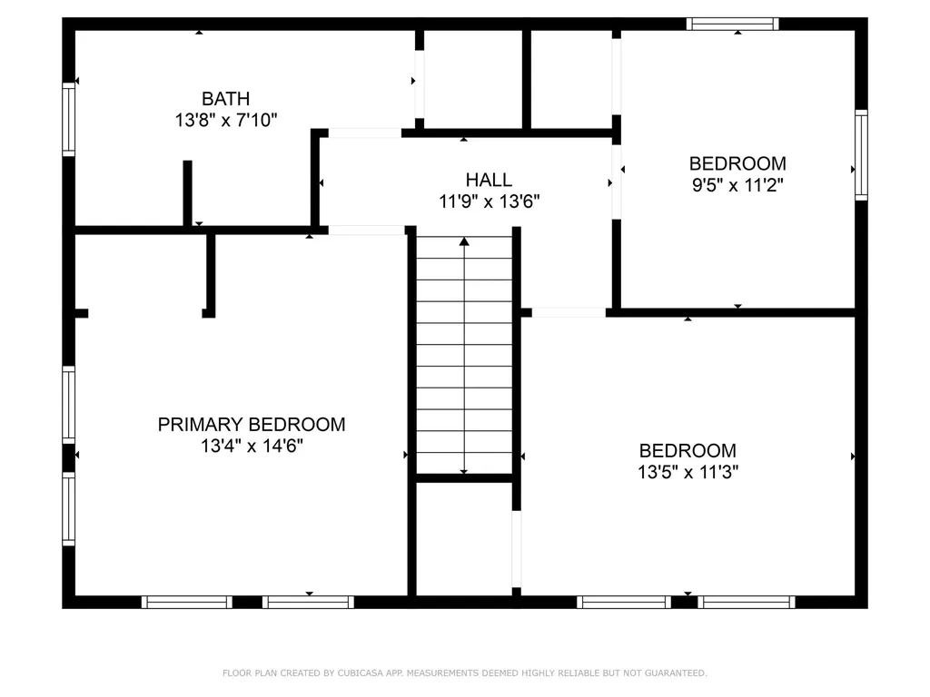 510 Old Westport Road Winchester NH 03470