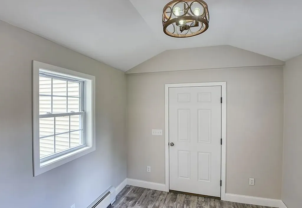 510 Old Westport Road Winchester NH 03470