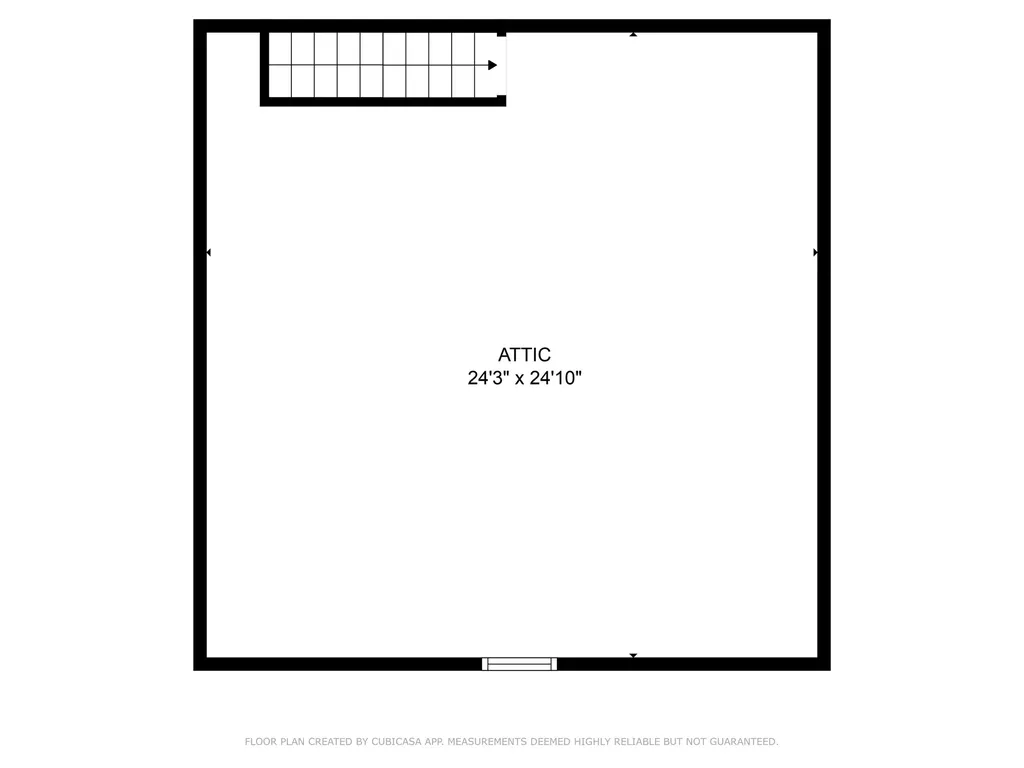 510 Old Westport Road Winchester NH 03470