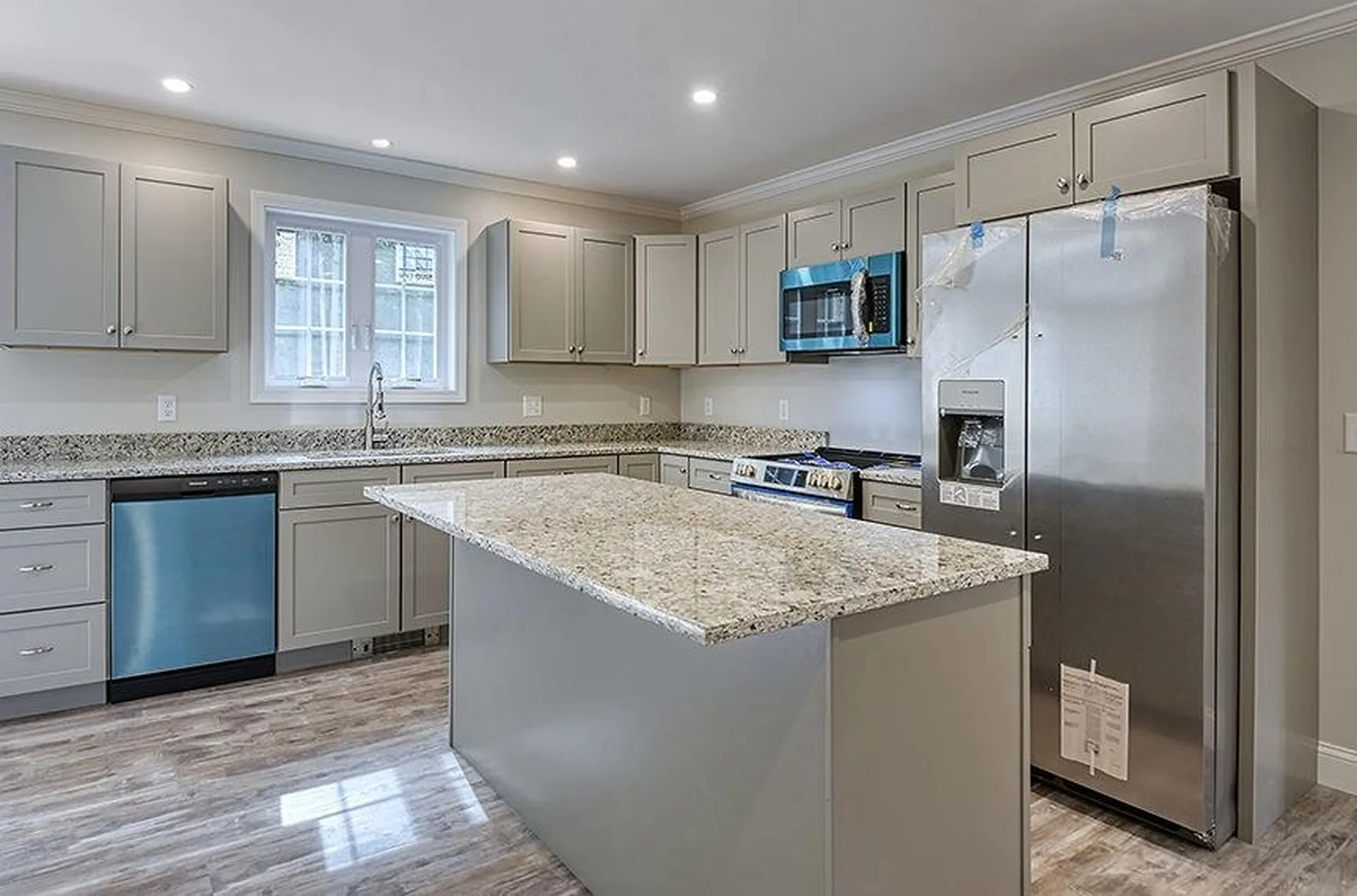 510 Old Westport Road Winchester NH 03470