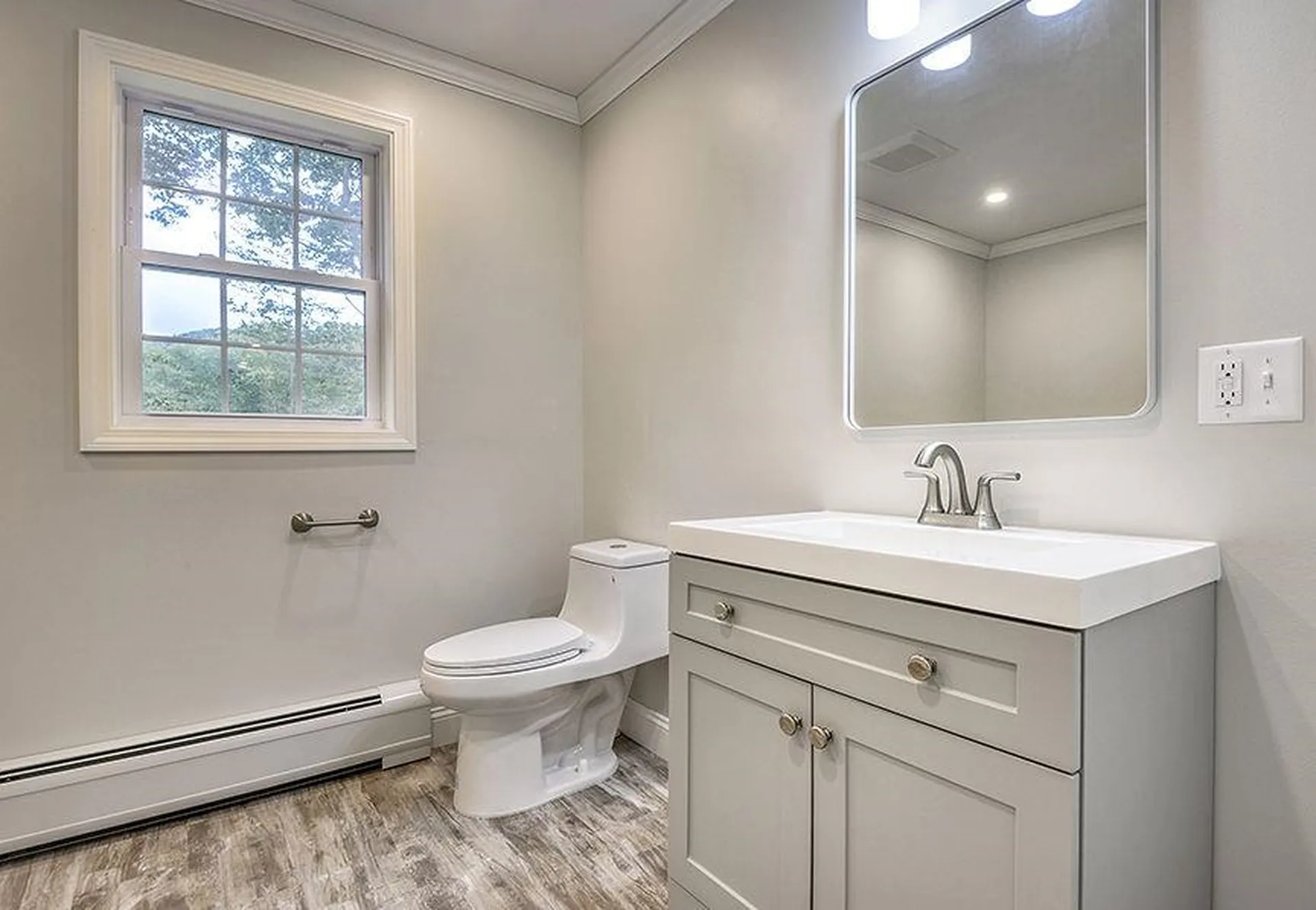 510 Old Westport Road Winchester NH 03470